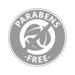 ICON_Parabens-Free_1
