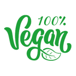 ICON_Vegan