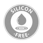 Silicon_Free_1